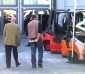 CeMAT 2014, messekompakt.de